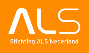 ALS